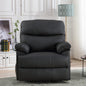 CD081AF21D Power Lift Recliner Chair for Elderly